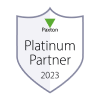 Paxton platinum partner 2023